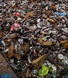 【湖北武漢市廢鋁】湖北武漢市廢鋁回收|湖北武漢市廢鋁