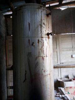 2021歡迎訪問(wèn) 洪湖二手混合機(jī)回收市場(chǎng)電話 股份集團(tuán)