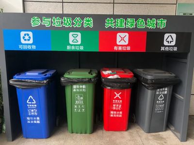 早安武漢︱我市在巴西進(jìn)口牛肉外包裝上檢出新冠病毒核酸陽(yáng)性