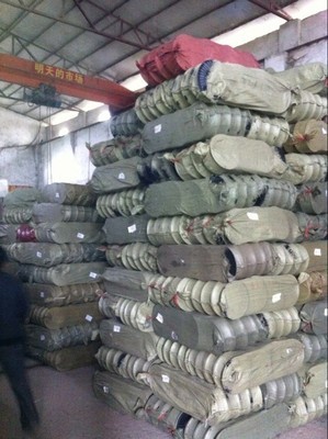 焊絲盤-回收焊絲盤采購平臺(tái)求購產(chǎn)品詳情