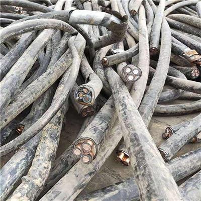 收購二手中央空調(diào)相關(guān)產(chǎn)品推薦