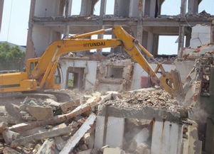 武漢武發(fā)廢舊物資回收服務指南 武昌區(qū)廢舊物資回收電話與流程介紹