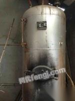 武漢回收服務 專業(yè)收購工廠企業(yè)、機械設備與食品廠