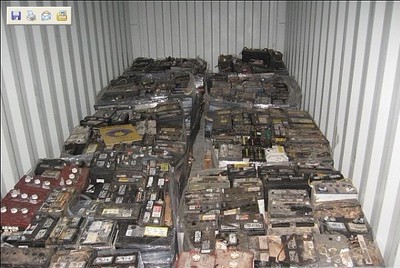 武漢工業(yè)邊角料回收 價(jià)格、公司與市場概述