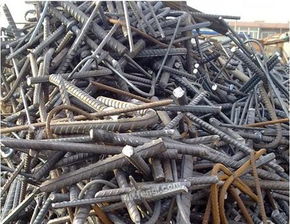 湖北武漢地區(qū)鋼筋回收指南 流程、價(jià)格與資源再生