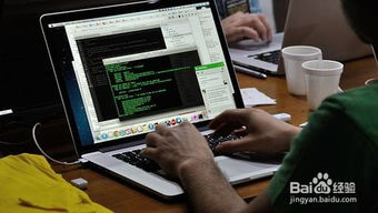 網絡工程師是否適合作為終身職業？