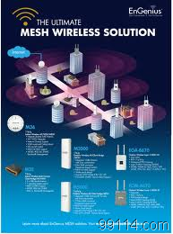 遠距離無線網(wǎng)絡監(jiān)控工程 信號穩(wěn)定與設備供應策略——以EOC1650為例