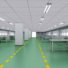 網(wǎng)絡(luò)工程 數(shù)字時(shí)代的脈絡(luò)構(gòu)建者